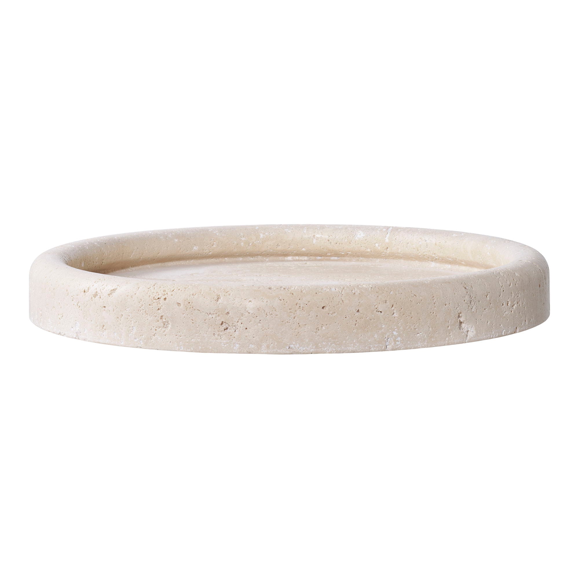 TRAY 4501336